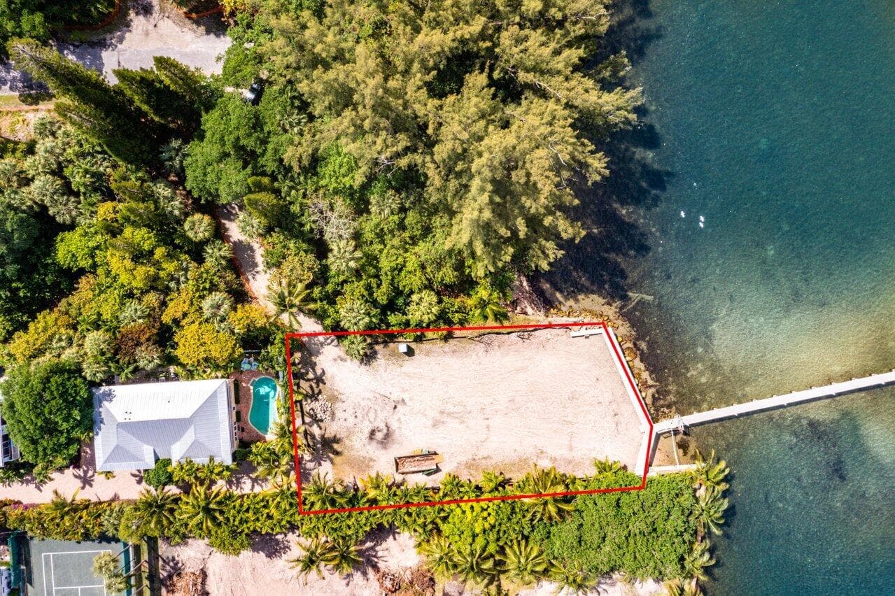 900 Lago Mar Lane 200, Boca Raton, FL 33431 — photo 17 of 23
