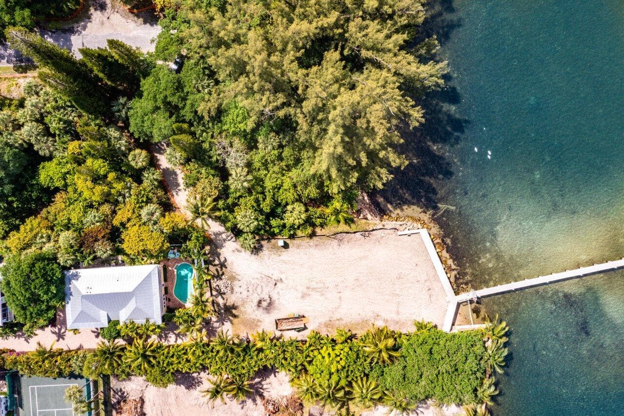900 Lago Mar Lane 200, Boca Raton, FL 33431 — photo 19 of 23