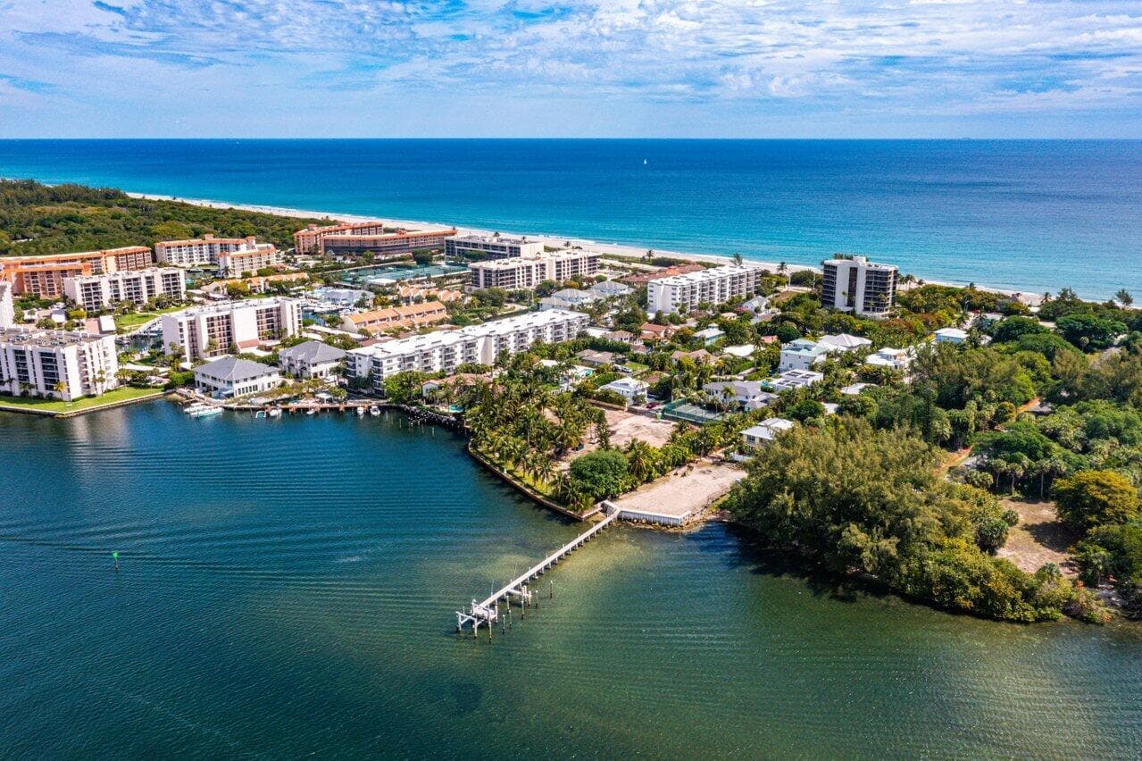 900 Lago Mar Lane 200, Boca Raton, FL 33431 — photo 14 of 23