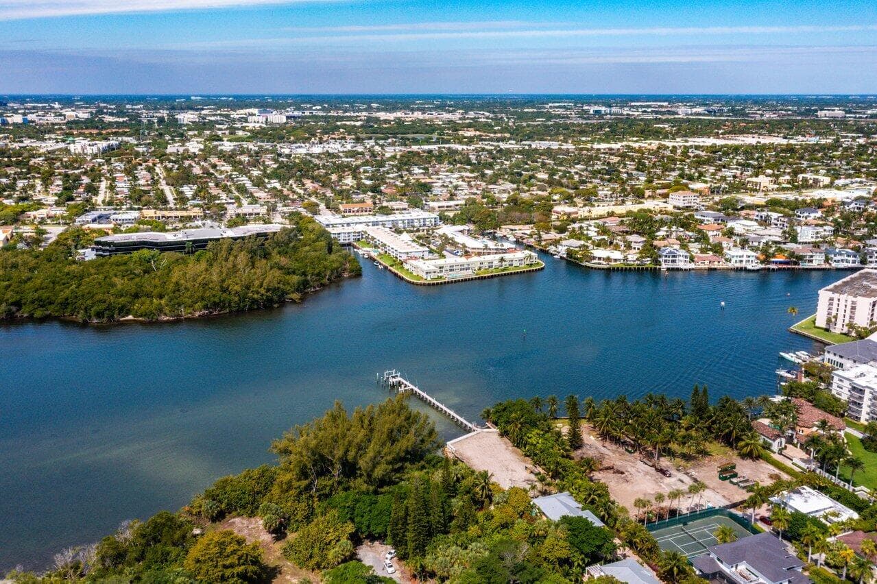 900 Lago Mar Lane 200, Boca Raton, FL 33431 — photo 23 of 23