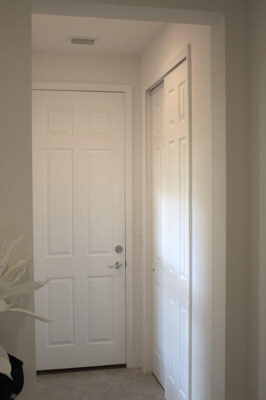 10298 SW Silverberry Court N, Port St. Lucie, FL 34987 — photo 18 of 45