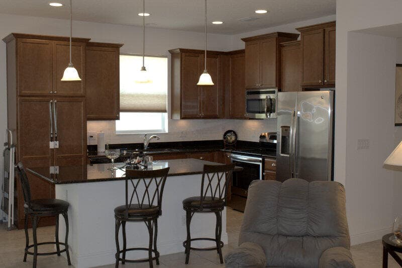 10298 SW Silverberry Court N, Port St. Lucie, FL 34987 — photo 9 of 45