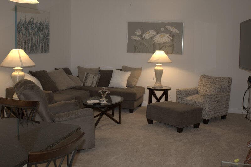 10298 SW Silverberry Court N, Port St. Lucie, FL 34987 — photo 7 of 45