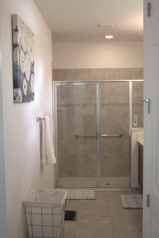 10298 SW Silverberry Court N, Port St. Lucie, FL 34987 — photo 28 of 45