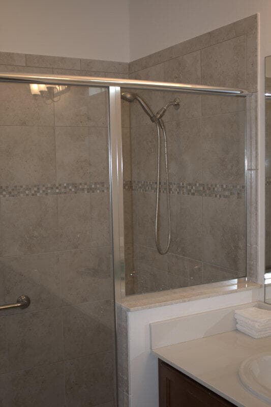 10298 SW Silverberry Court N, Port St. Lucie, FL 34987 — photo 31 of 45