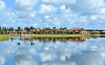 10298 SW Silverberry Court N, Port St. Lucie, FL 34987 — photo 34 of 45