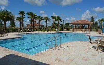 10298 SW Silverberry Court N, Port St. Lucie, FL 34987 — photo 44 of 45