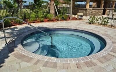 10298 SW Silverberry Court N, Port St. Lucie, FL 34987 — photo 45 of 45