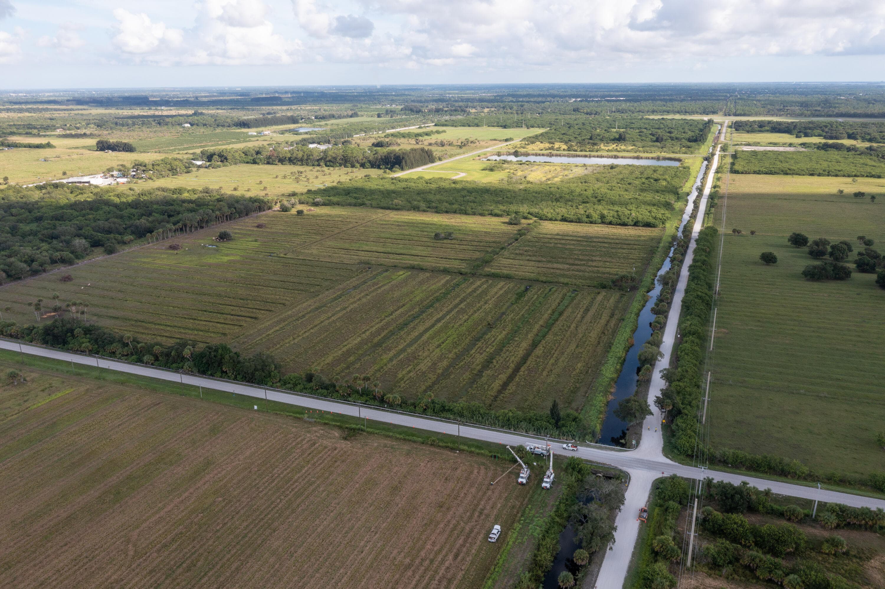 2600 Kings Highway, Fort Pierce, FL 34982 — photo 16 of 21