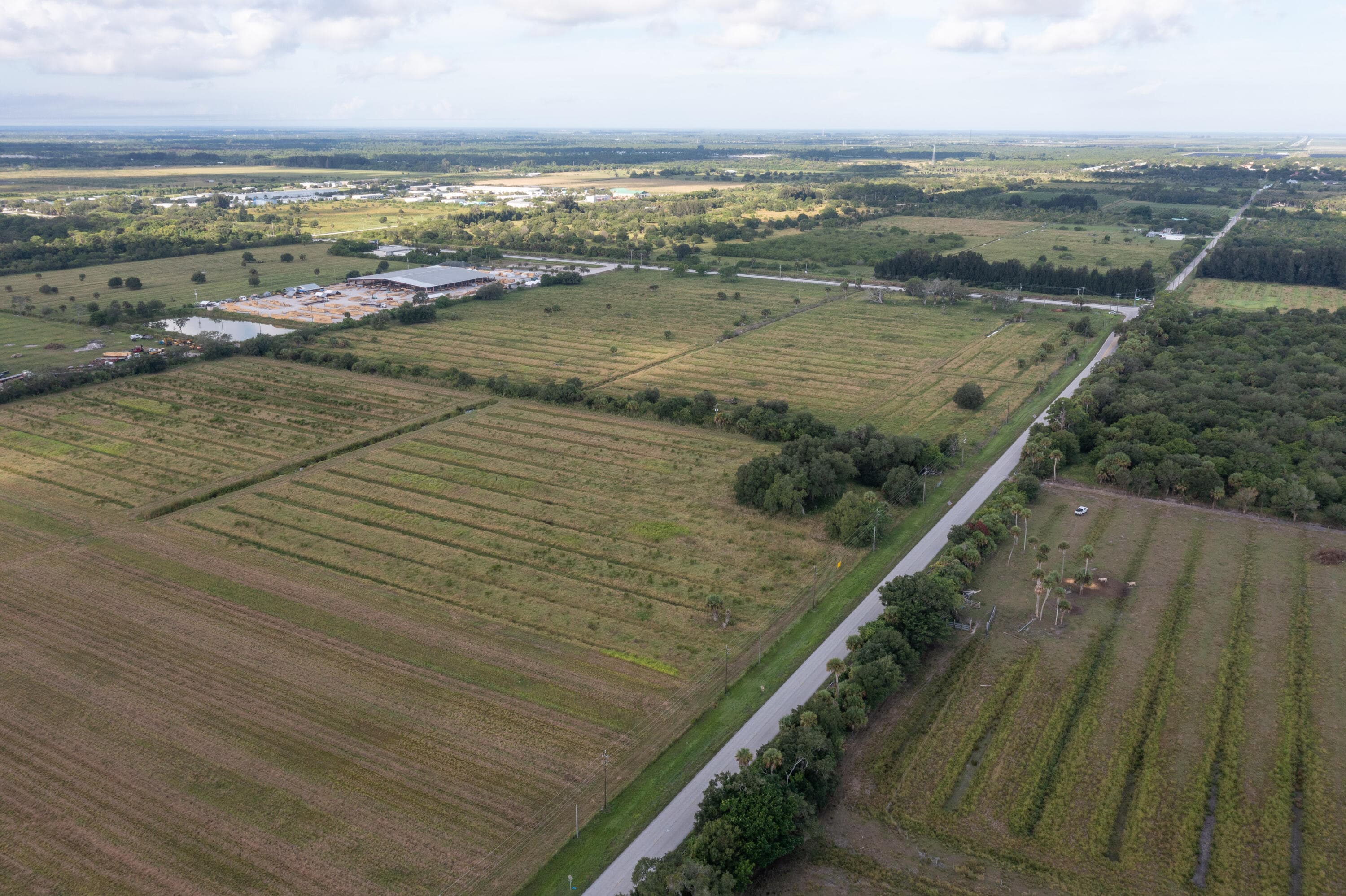 2600 Kings Highway, Fort Pierce, FL 34982 — photo 17 of 21