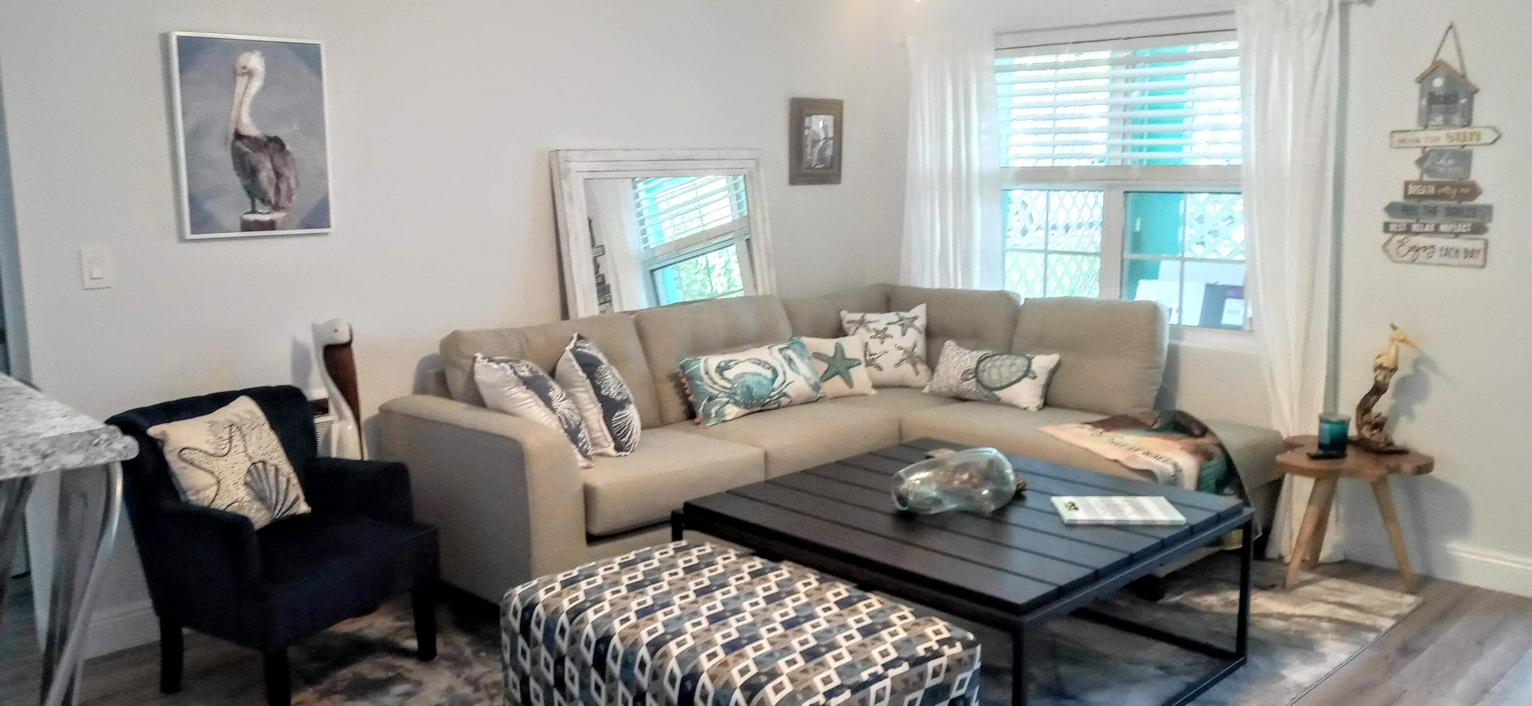 1933 NE Lake Place, Jensen Beach, FL 34957 — photo 5 of 28