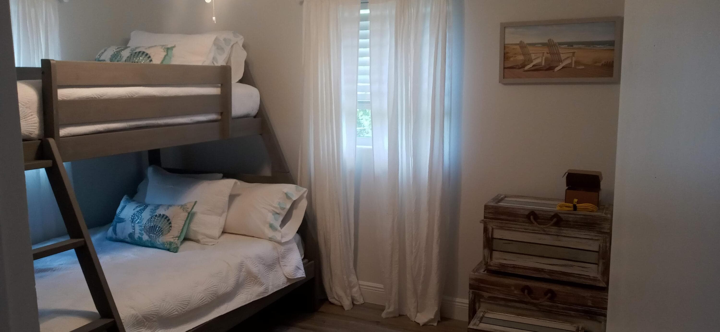 1933 NE Lake Place, Jensen Beach, FL 34957 — photo 13 of 28