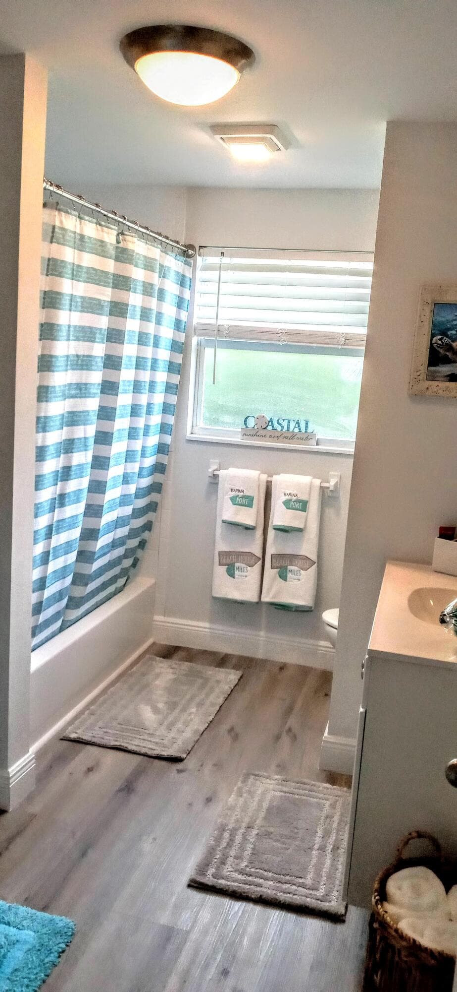 1933 NE Lake Place, Jensen Beach, FL 34957 — photo 15 of 28