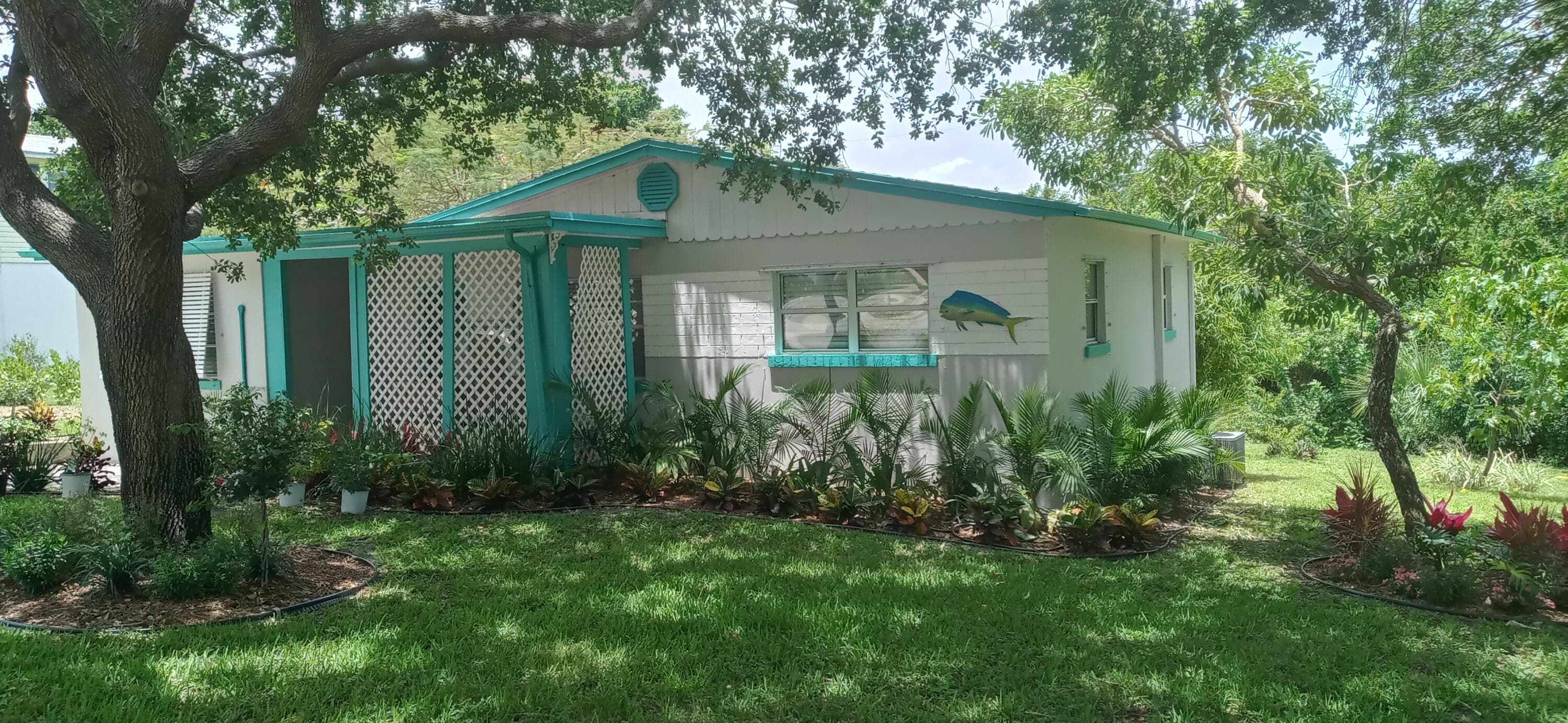 1933 NE Lake Place, Jensen Beach, FL 34957 — photo 24 of 28