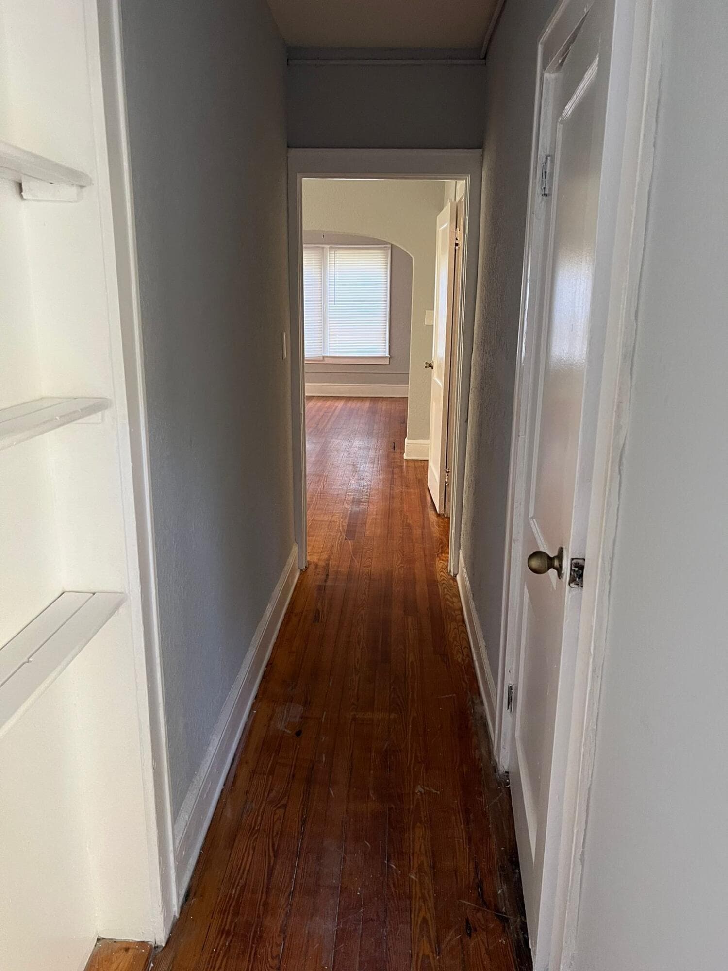 1852 Washington Street 2, Hollywood, FL 33020 — photo 6 of 7