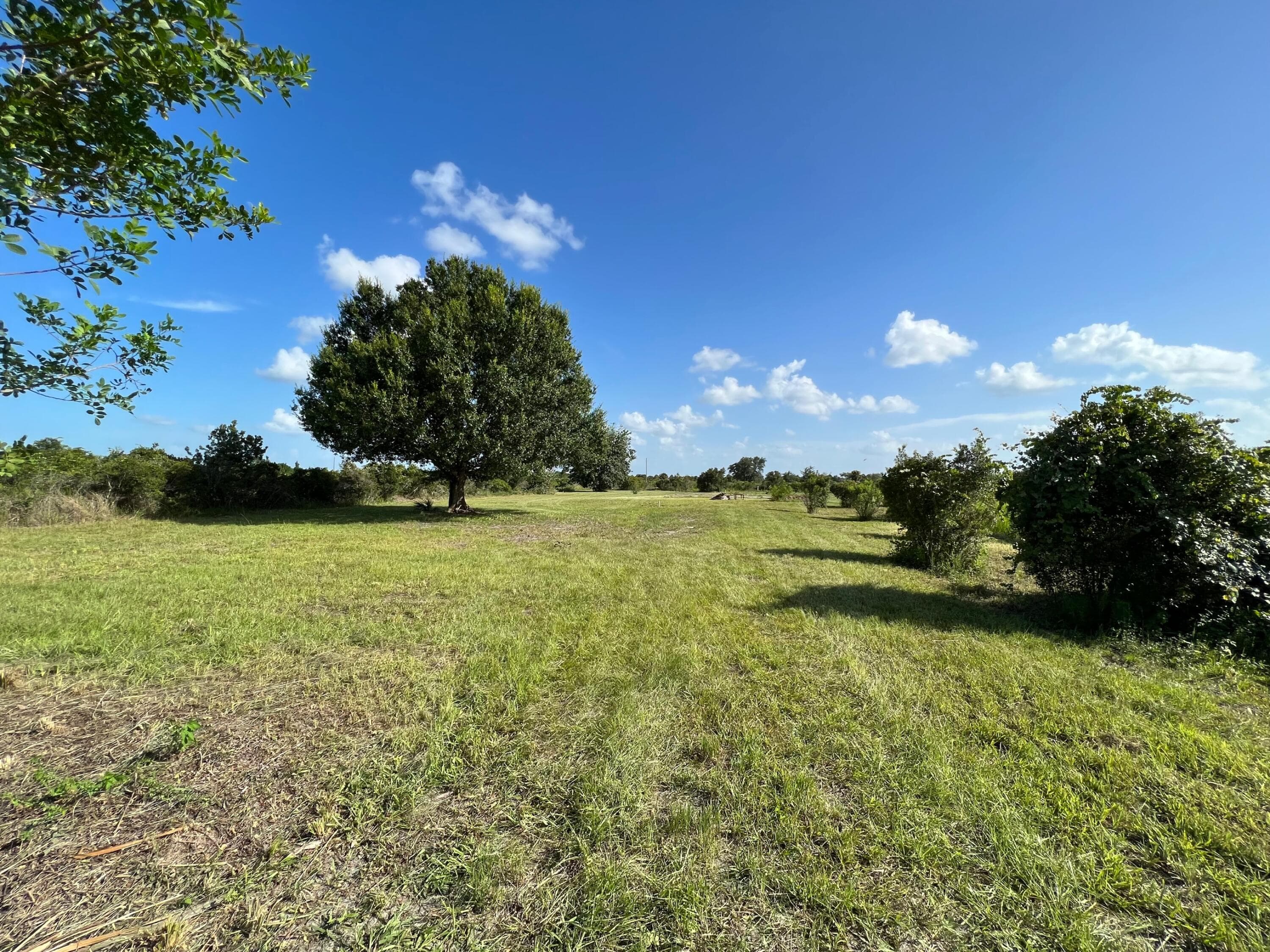 18120 NW 320th Street, Okeechobee, FL 34972 — photo