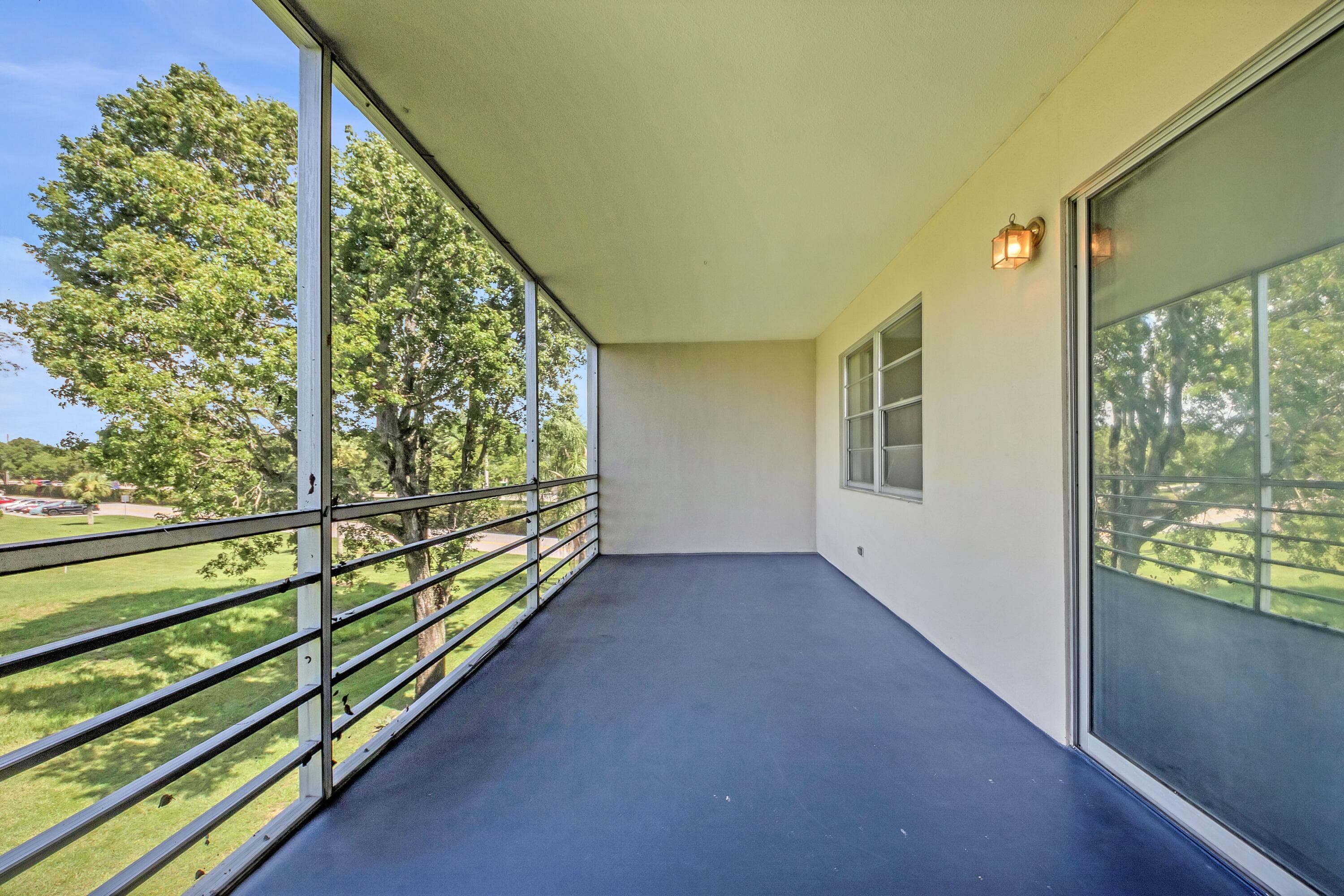 3034 Ellesmere B 3034, Deerfield Beach, FL 33442 — photo 9 of 13