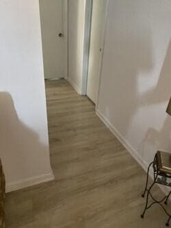 3034 Ellesmere B 3034, Deerfield Beach, FL 33442 — photo 5 of 13