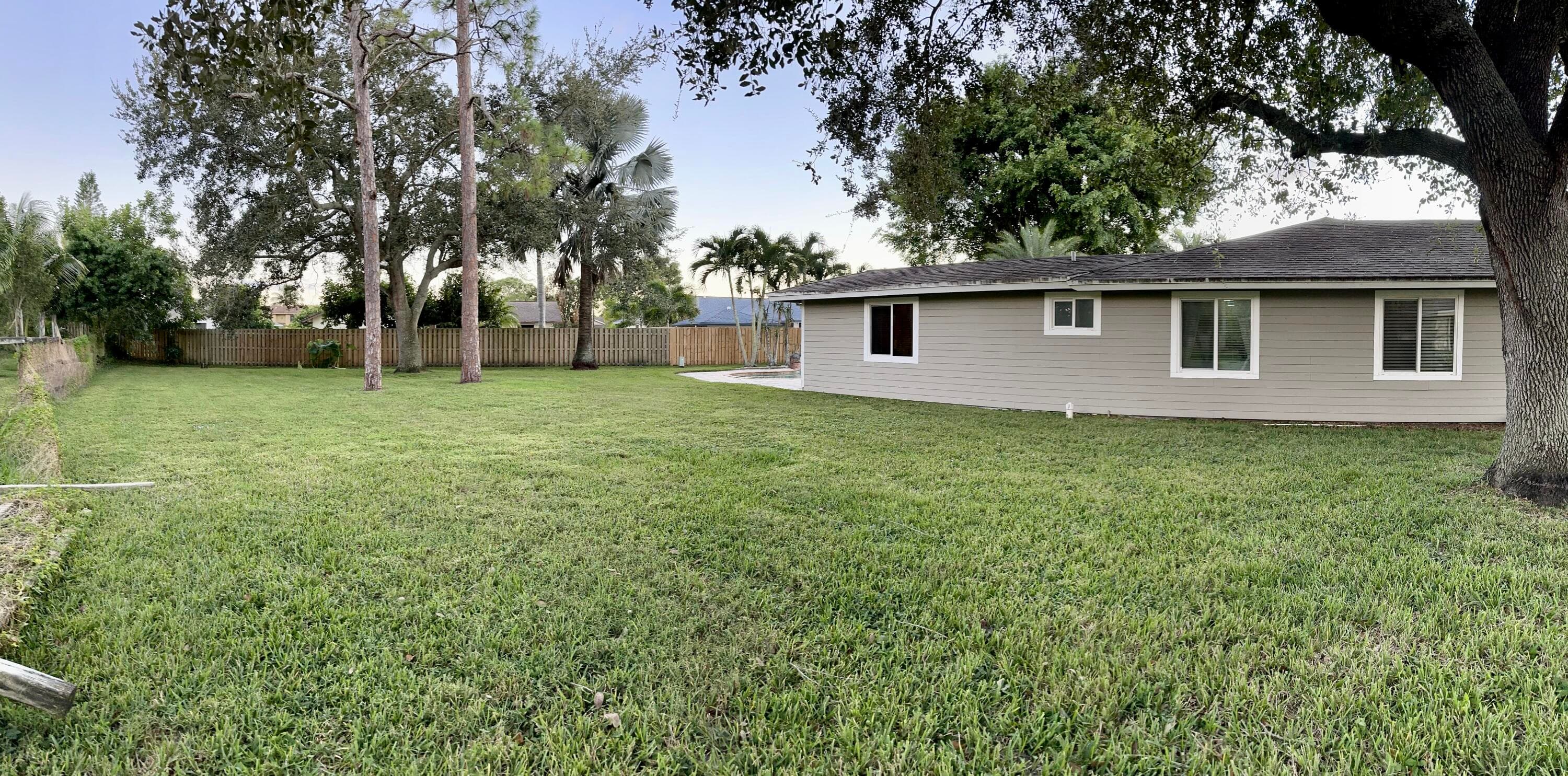 104 Segura Street, Royal Palm Beach, FL 33411 — photo 5 of 44