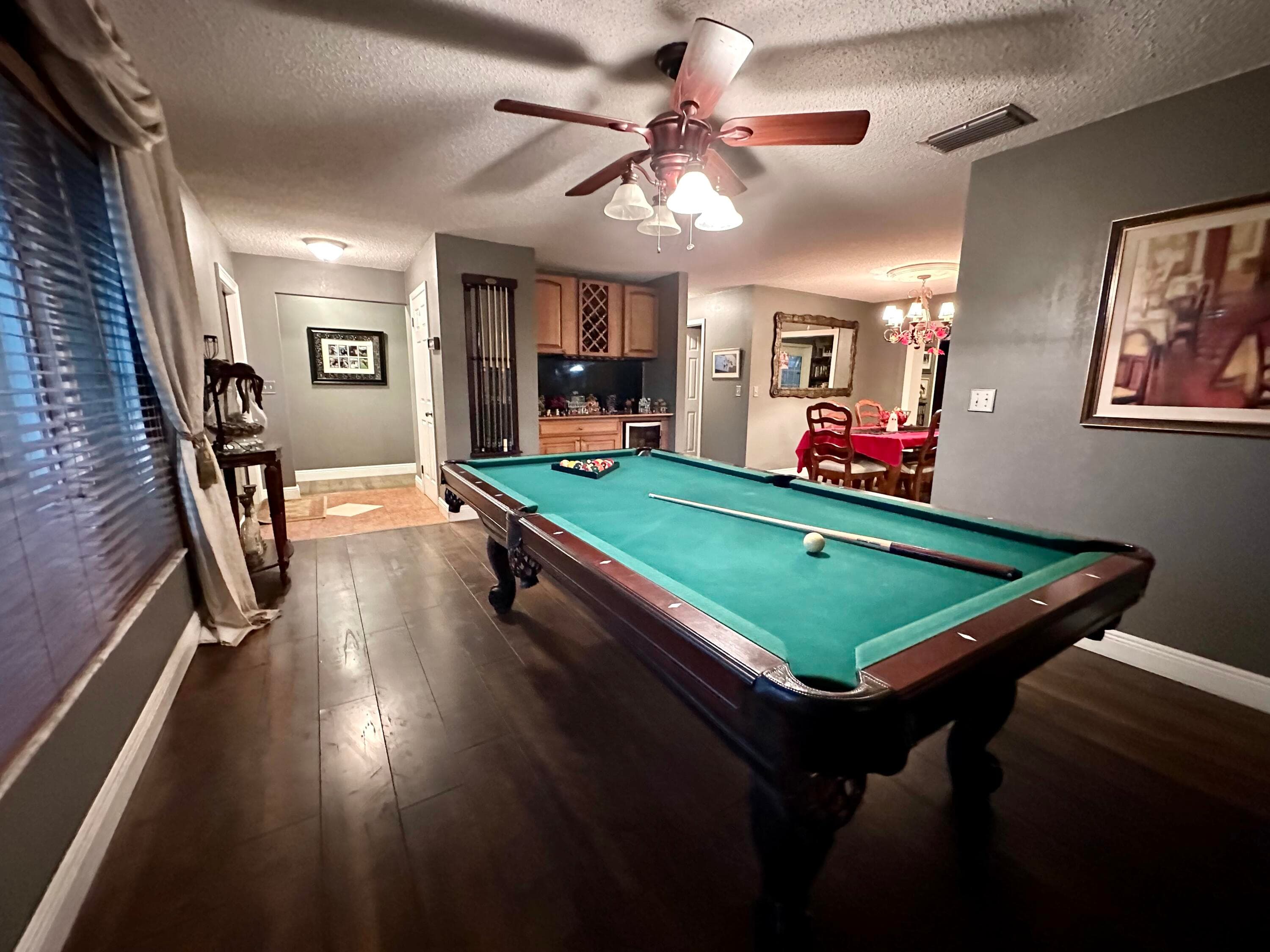 104 Segura Street, Royal Palm Beach, FL 33411 — photo 15 of 44