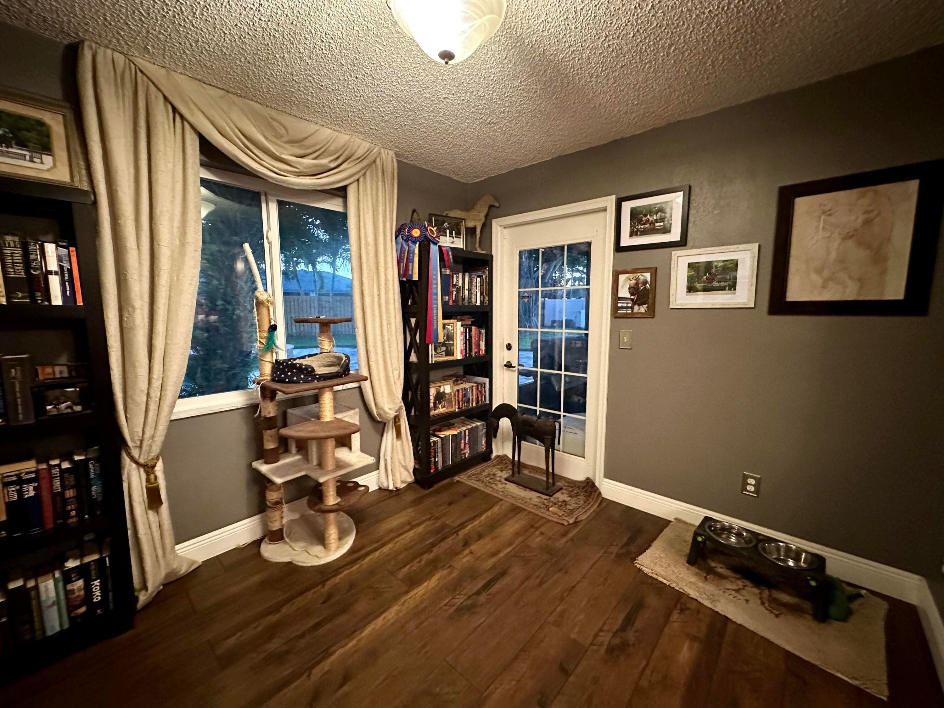 104 Segura Street, Royal Palm Beach, FL 33411 — photo 17 of 44
