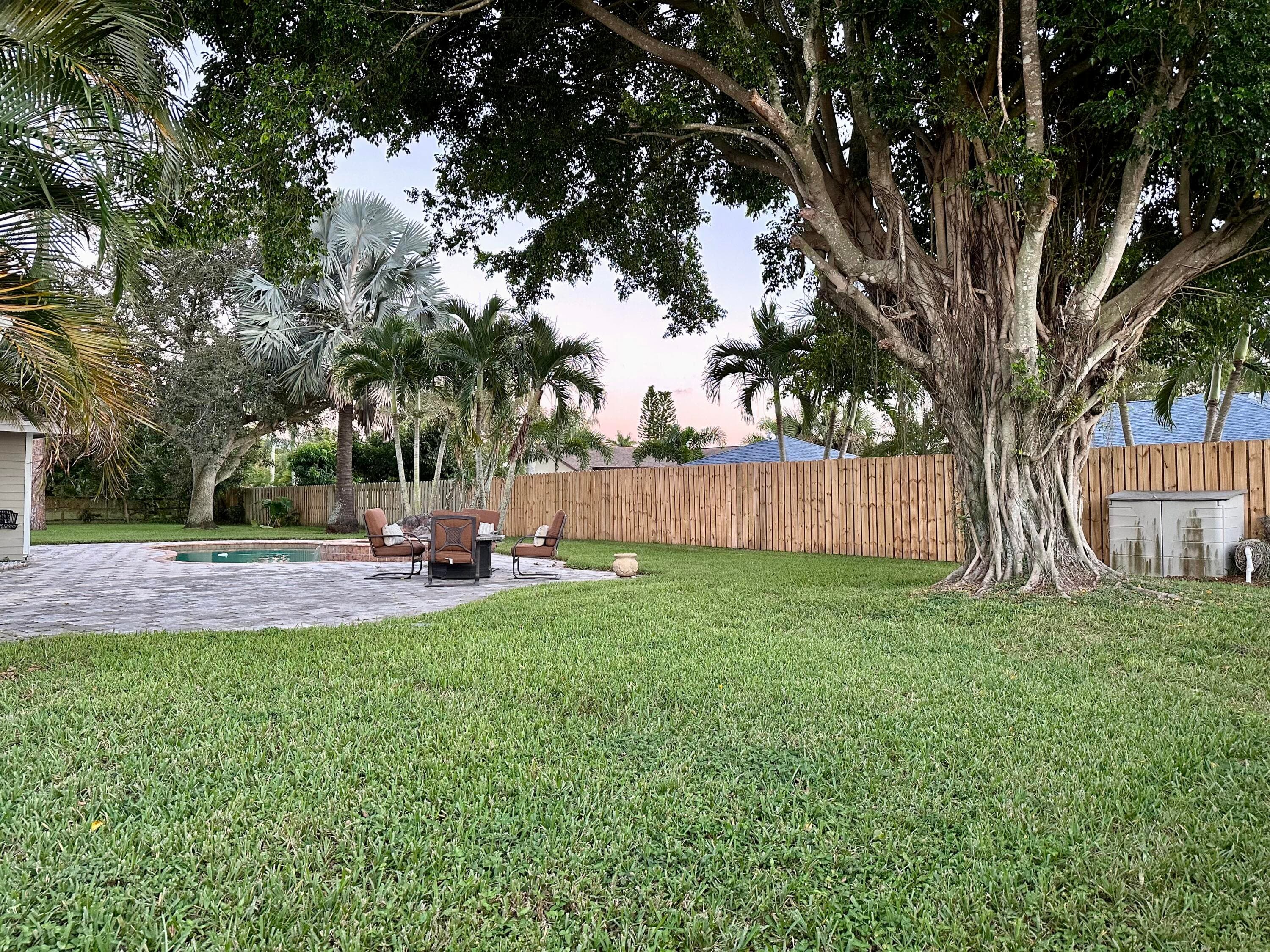 104 Segura Street, Royal Palm Beach, FL 33411 — photo 12 of 44