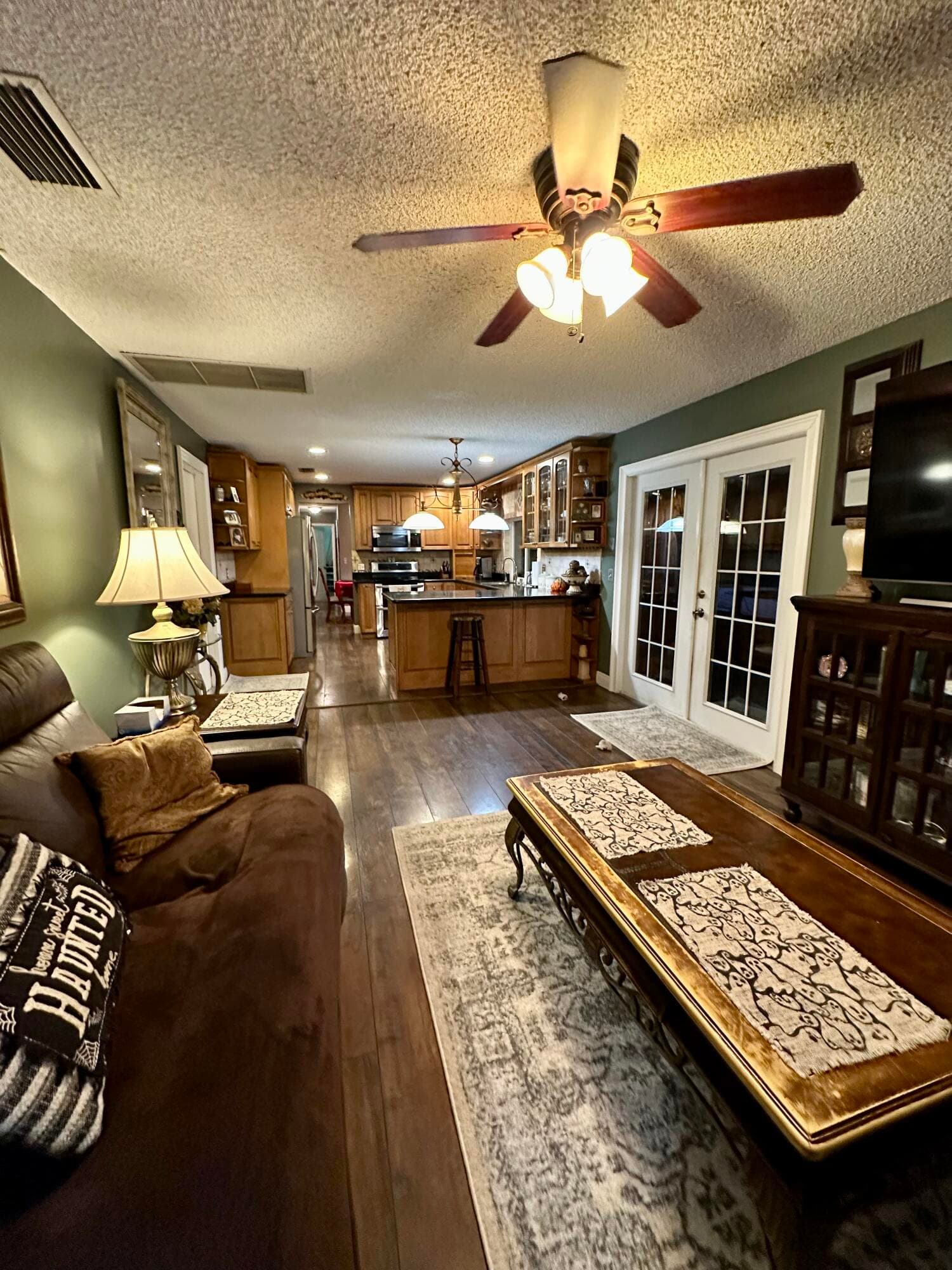 104 Segura Street, Royal Palm Beach, FL 33411 — photo 28 of 44