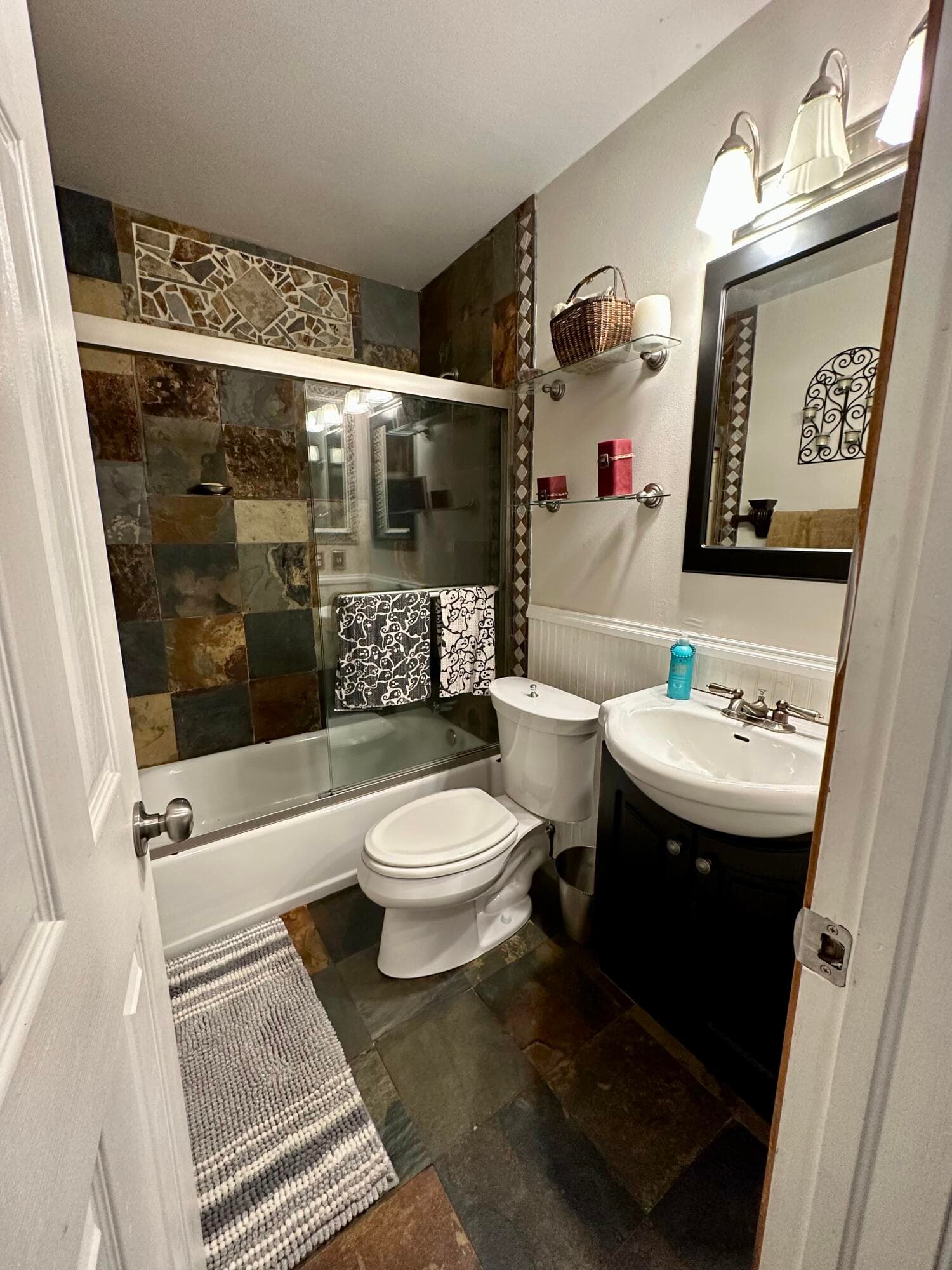104 Segura Street, Royal Palm Beach, FL 33411 — photo 29 of 44
