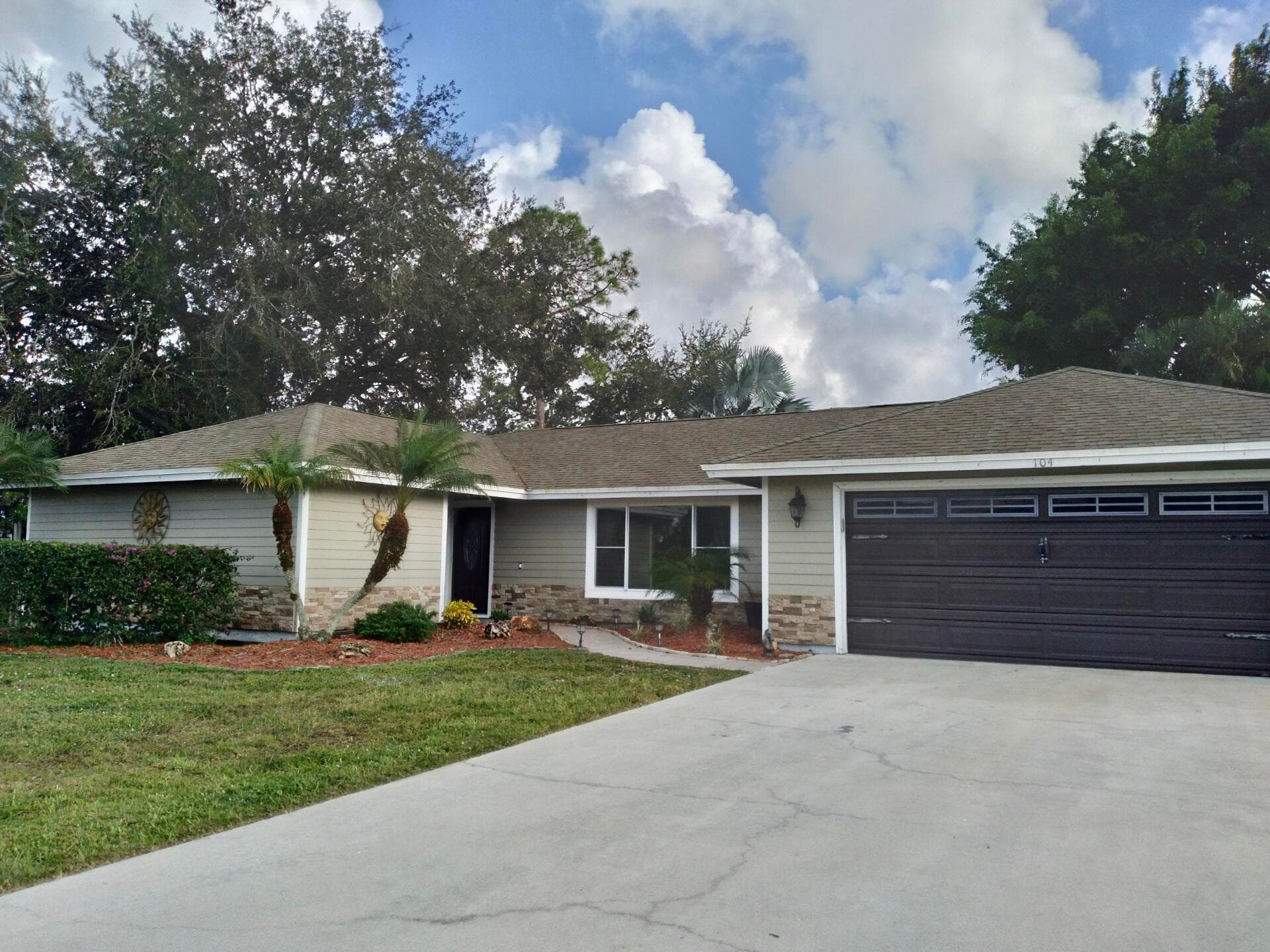 104 Segura Street, Royal Palm Beach, FL 33411 — photo 1 of 44