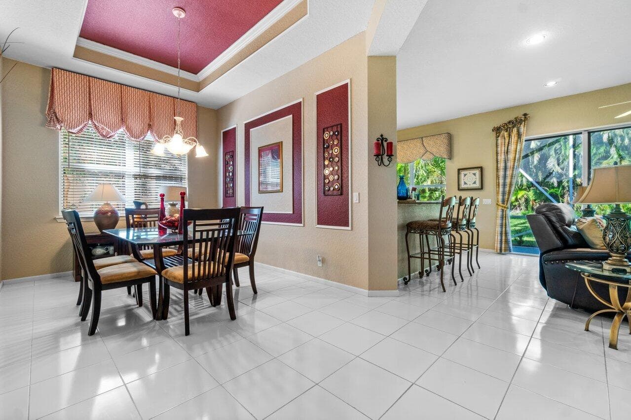 7940 Rockford Road, Boynton Beach, FL 33472 — photo 7 of 29