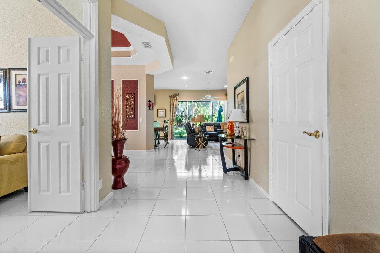 7940 Rockford Road, Boynton Beach, FL 33472 — photo 6 of 29