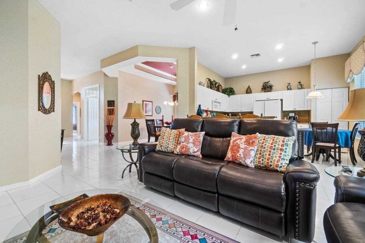 7940 Rockford Road, Boynton Beach, FL 33472 — photo 10 of 29