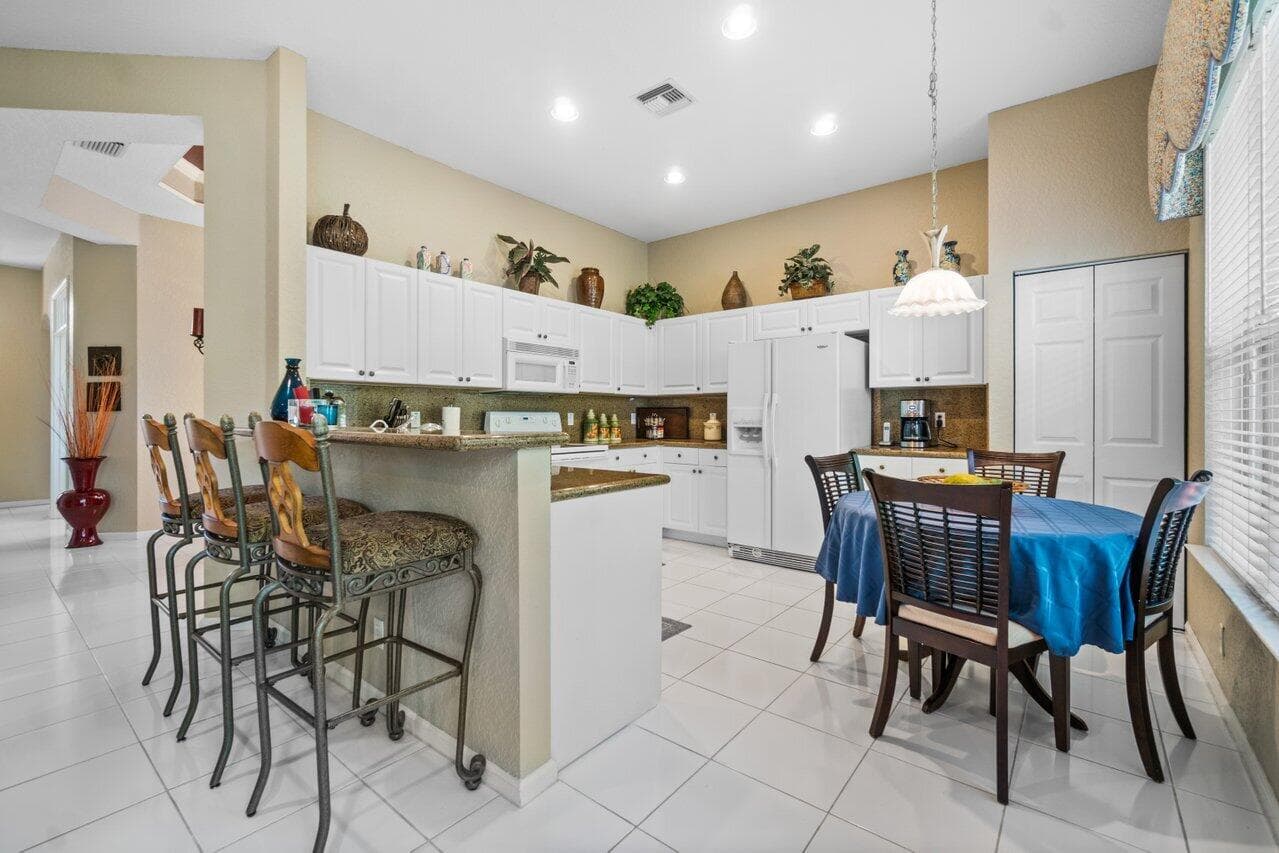 7940 Rockford Road, Boynton Beach, FL 33472 — photo 11 of 29