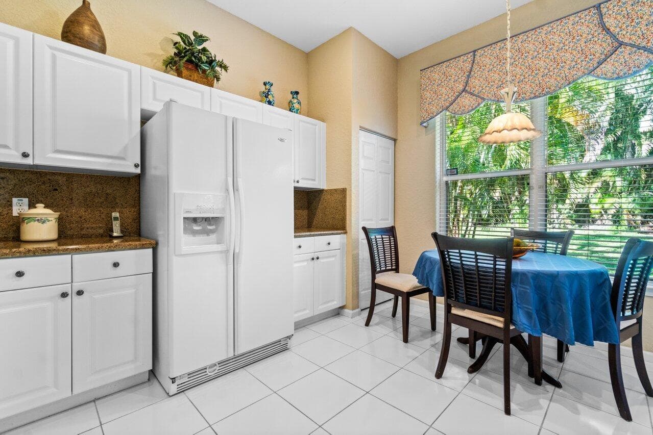 7940 Rockford Road, Boynton Beach, FL 33472 — photo 13 of 29