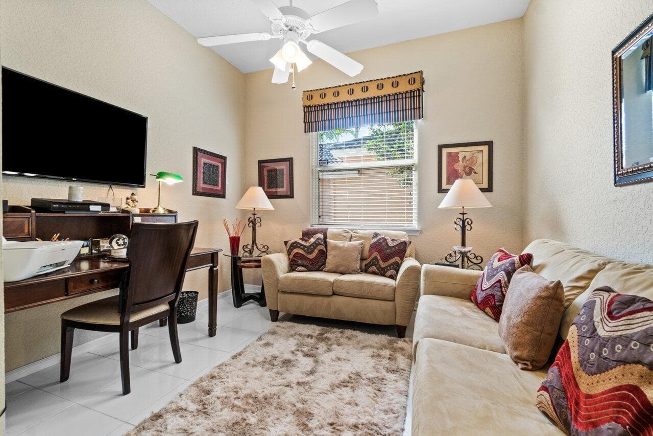 7940 Rockford Road, Boynton Beach, FL 33472 — photo 14 of 29