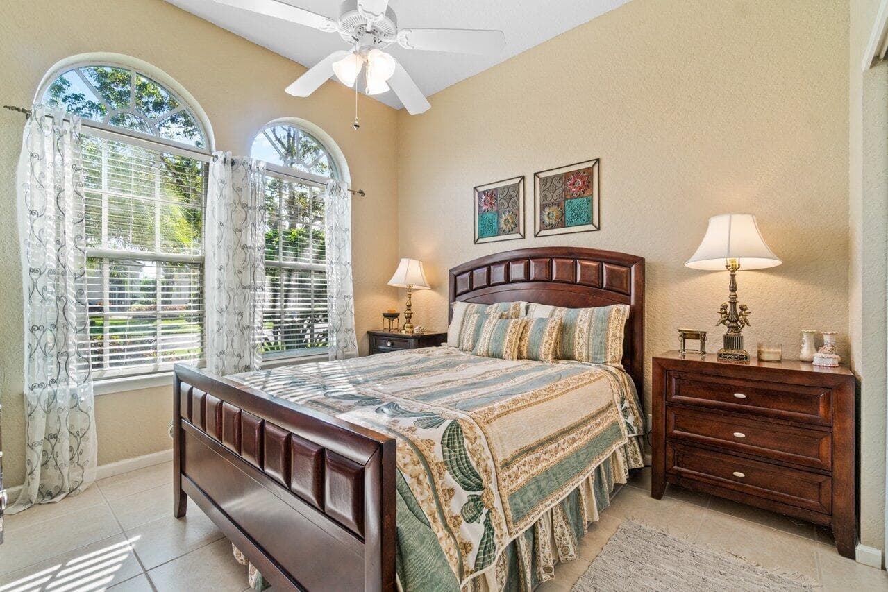7940 Rockford Road, Boynton Beach, FL 33472 — photo 15 of 29