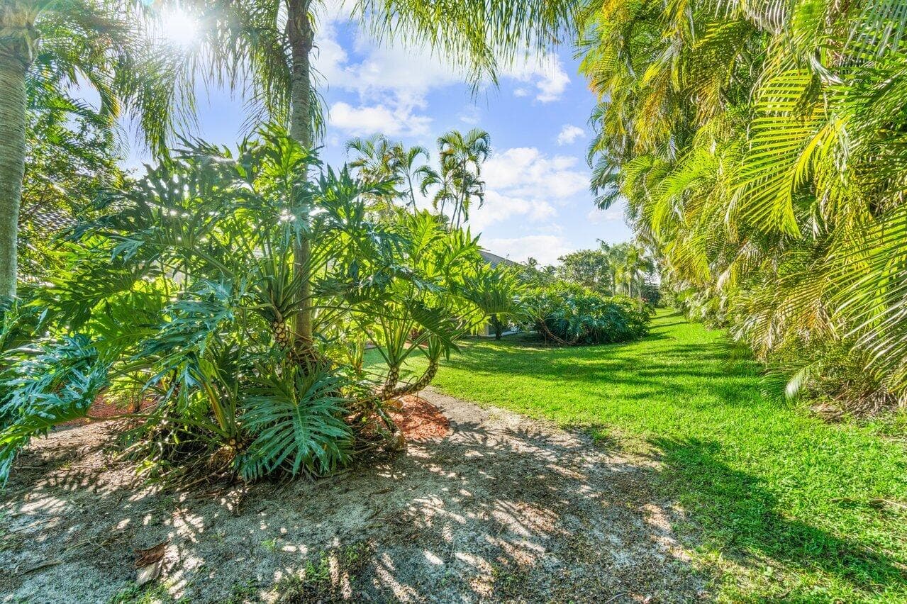 7940 Rockford Road, Boynton Beach, FL 33472 — photo 25 of 29