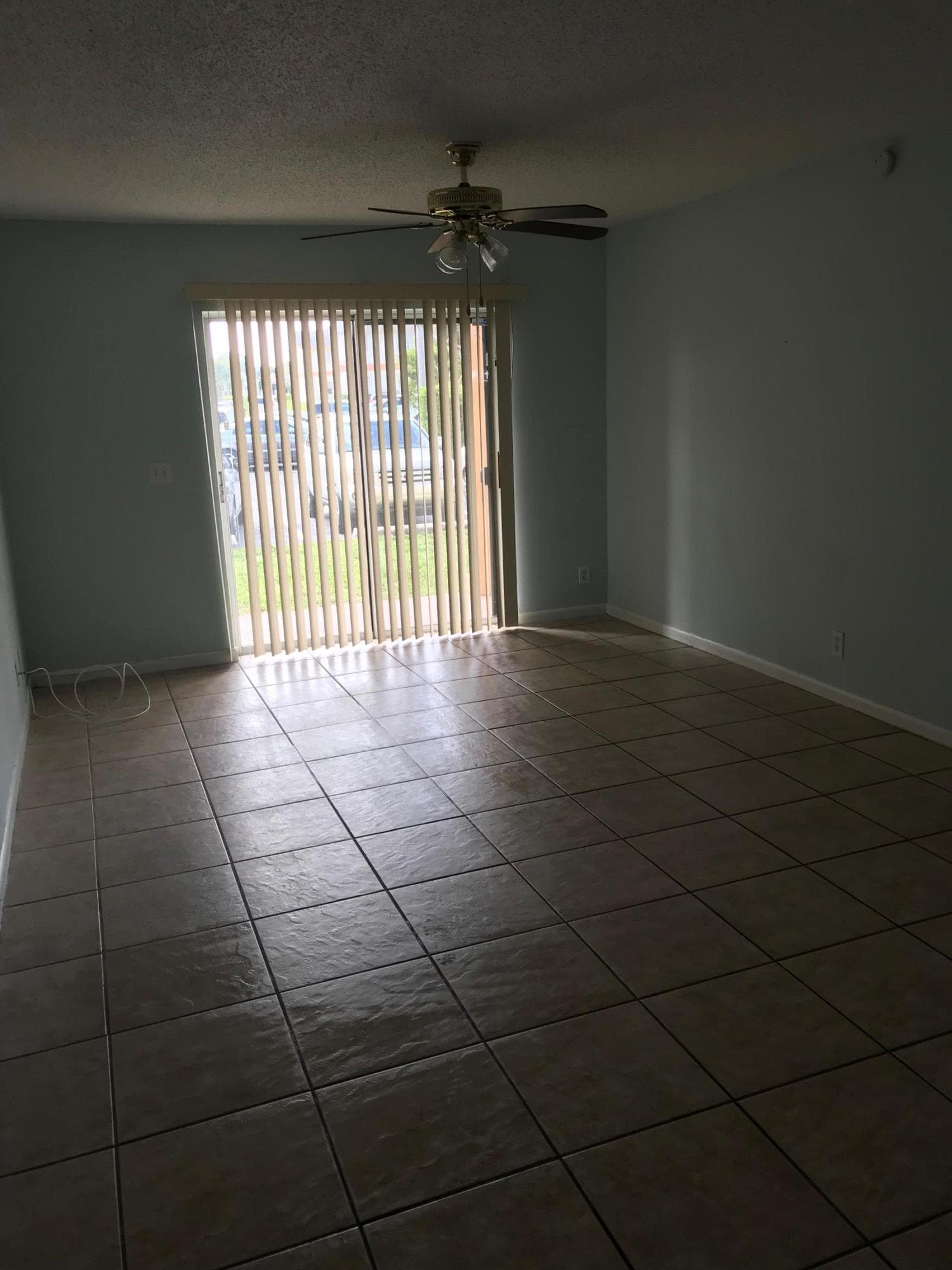 1830 Abbey Road 105, West Palm Beach, FL 33415 — photo 3 of 13
