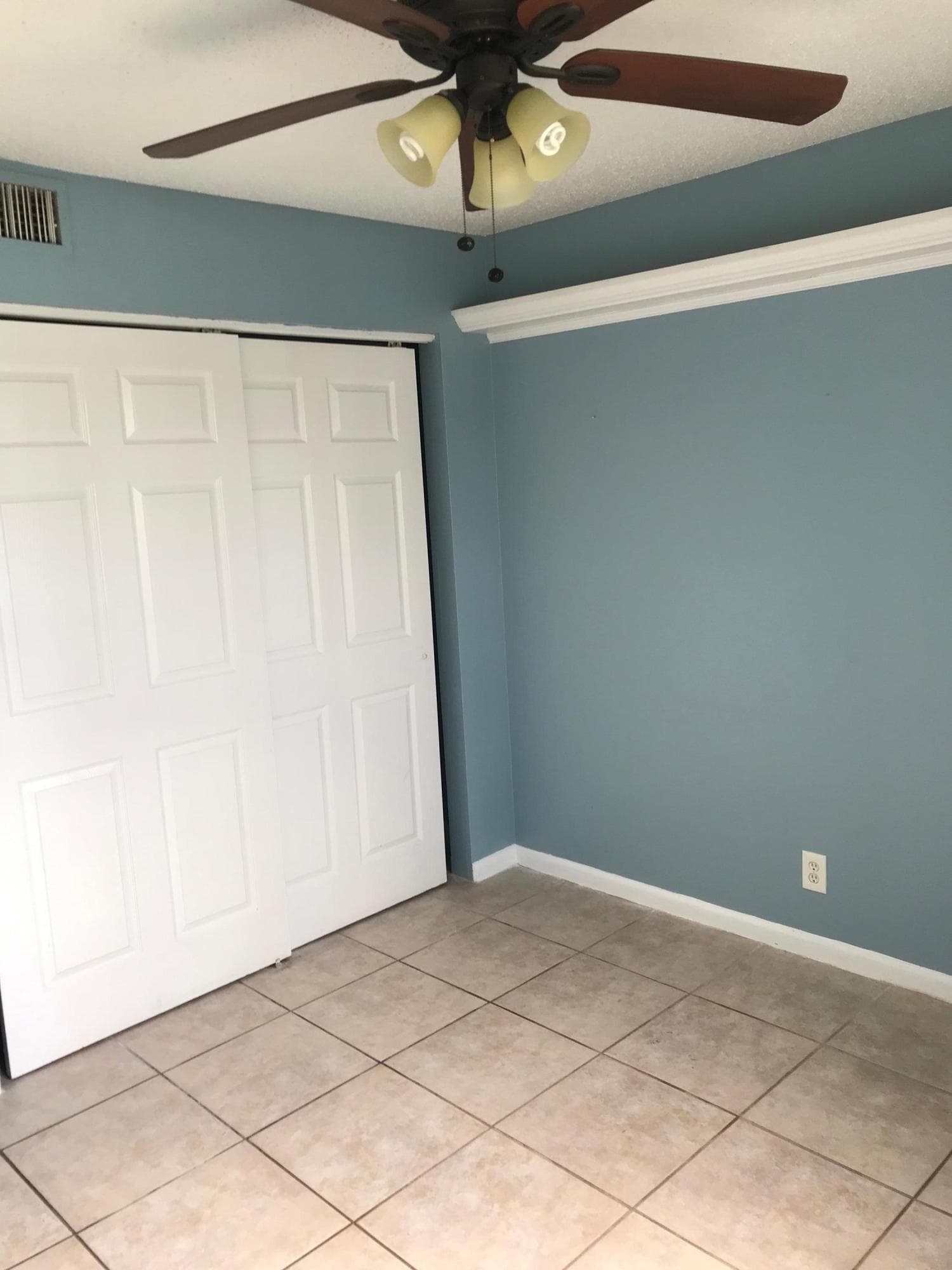 1830 Abbey Road 105, West Palm Beach, FL 33415 — photo 6 of 13