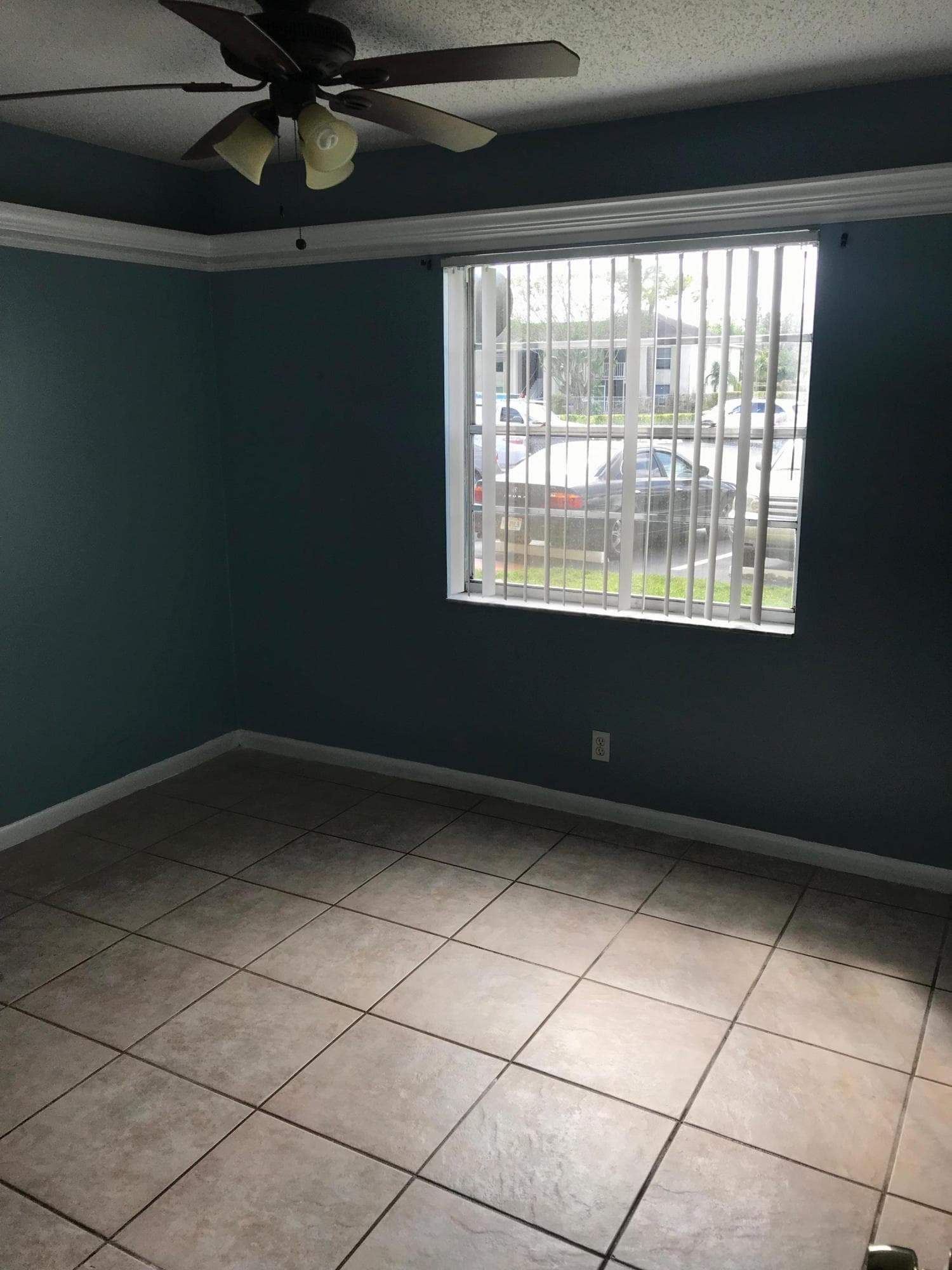 1830 Abbey Road 105, West Palm Beach, FL 33415 — photo 7 of 13