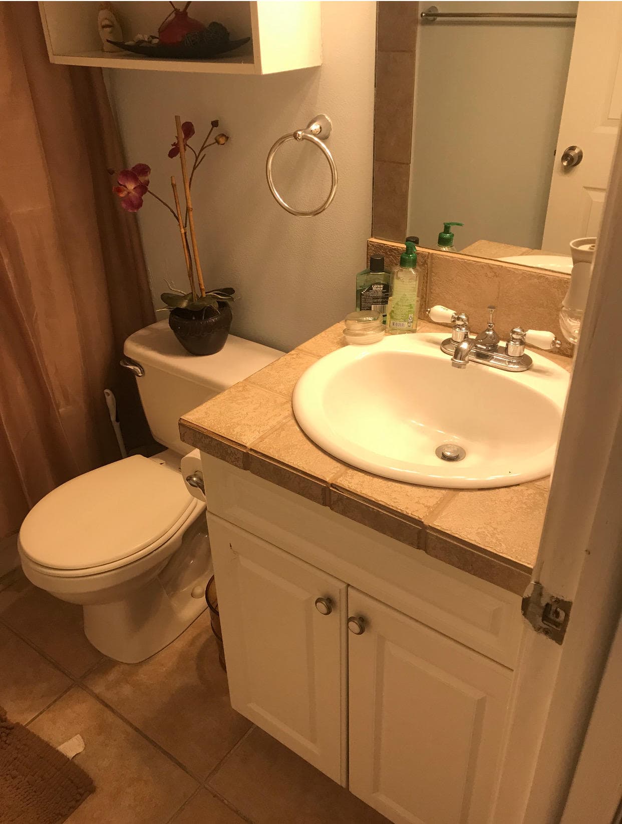 1830 Abbey Road 105, West Palm Beach, FL 33415 — photo 8 of 13