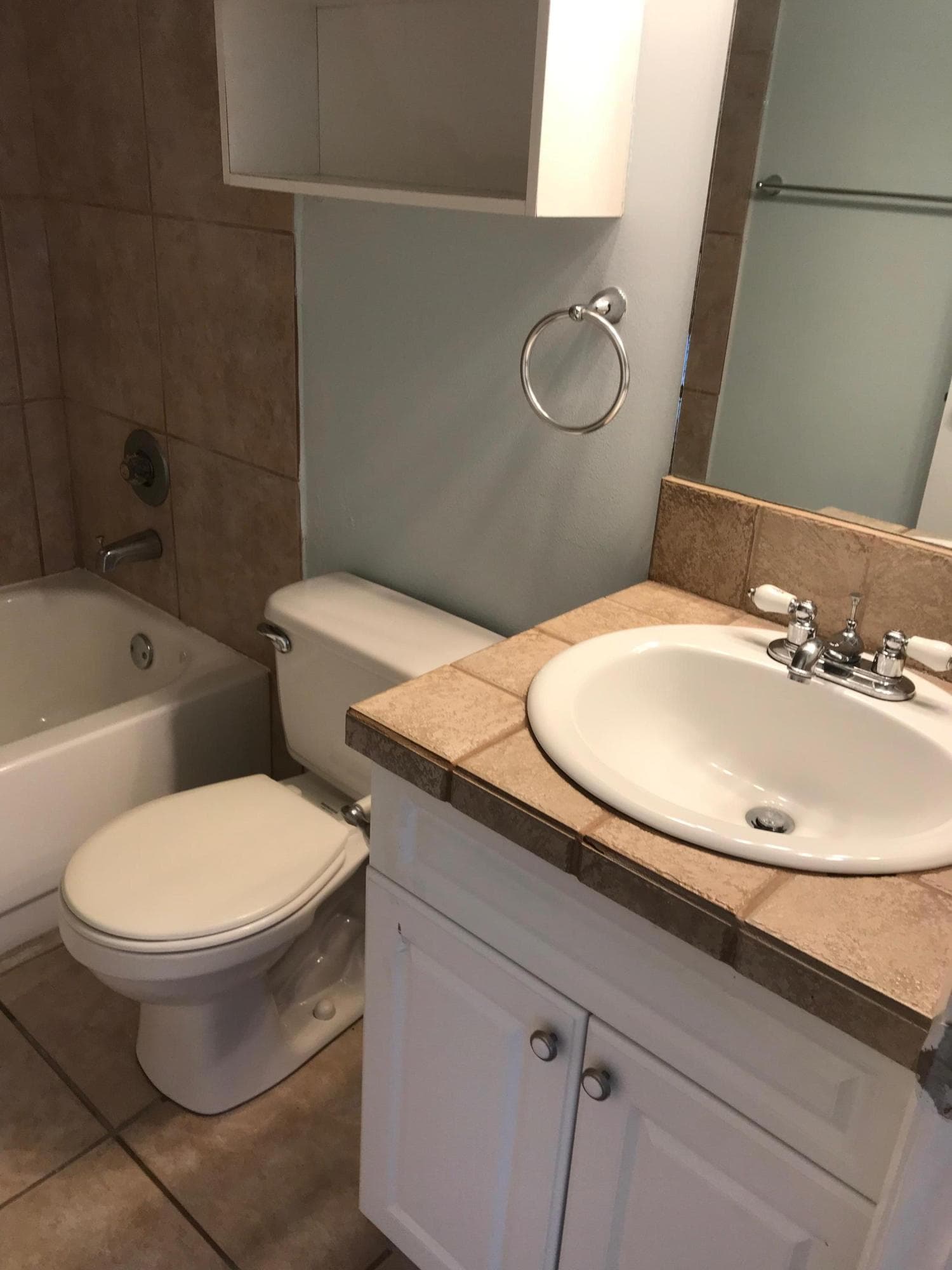 1830 Abbey Road 105, West Palm Beach, FL 33415 — photo 12 of 13