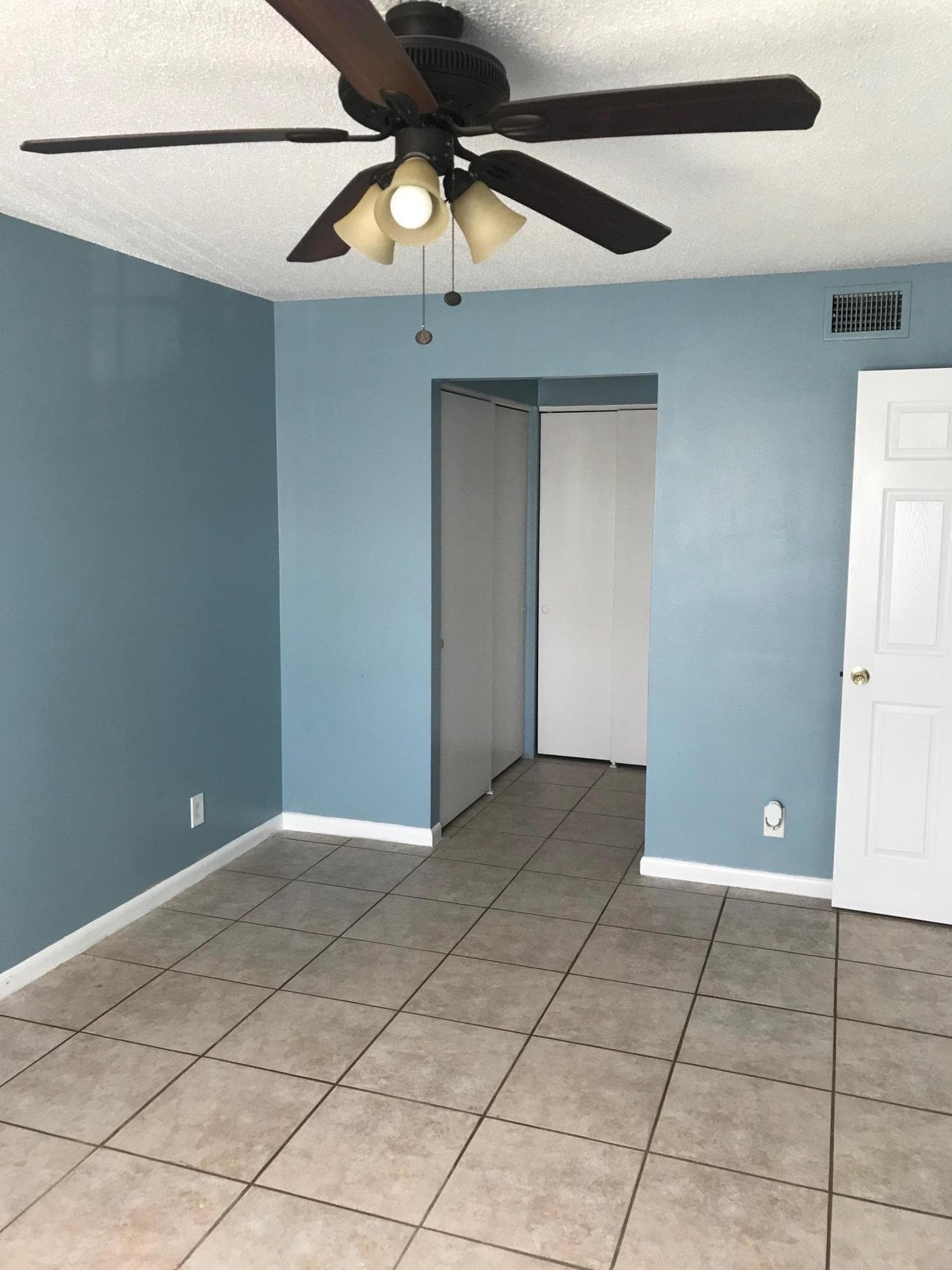 1830 Abbey Road 105, West Palm Beach, FL 33415 — photo 13 of 13