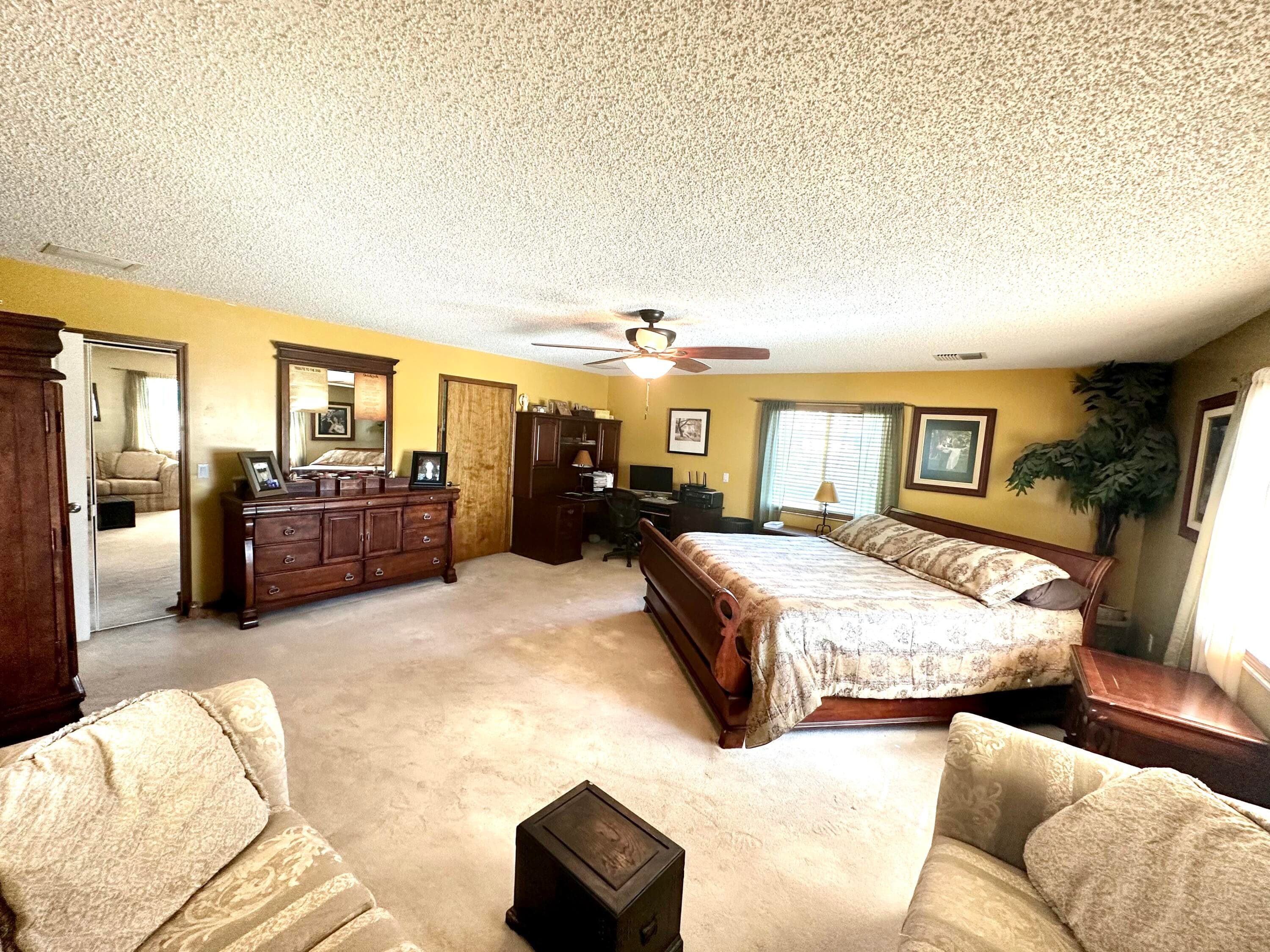 104 Segura Street, Royal Palm Beach, FL 33411 — photo 21 of 44