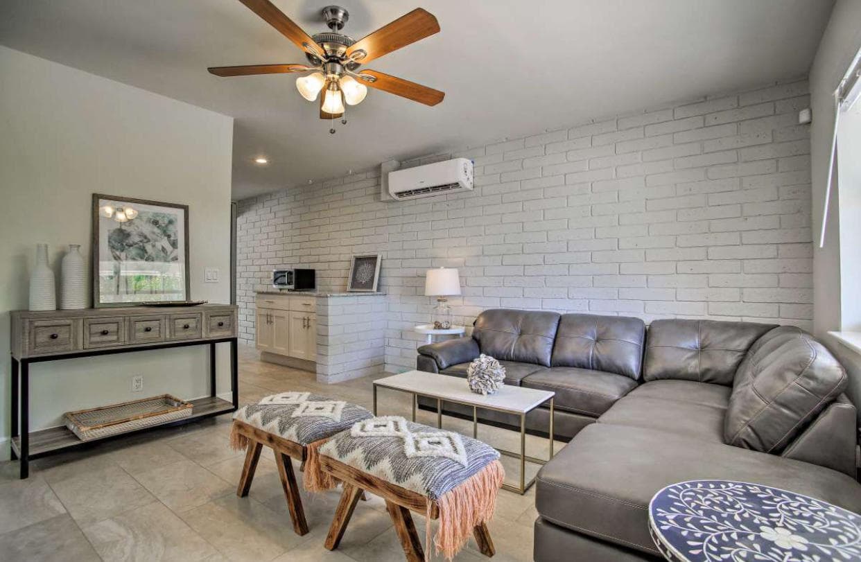 201 George Bush Boulevard S 201, Delray Beach, FL 33444 — photo 2 of 24
