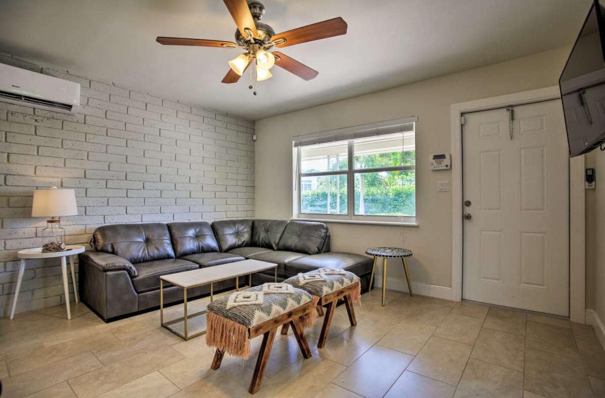 201 George Bush Boulevard S 201, Delray Beach, FL 33444 — photo 5 of 24
