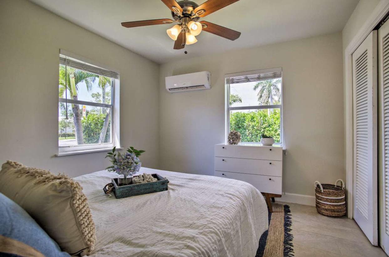 201 George Bush Boulevard S 201, Delray Beach, FL 33444 — photo 13 of 24