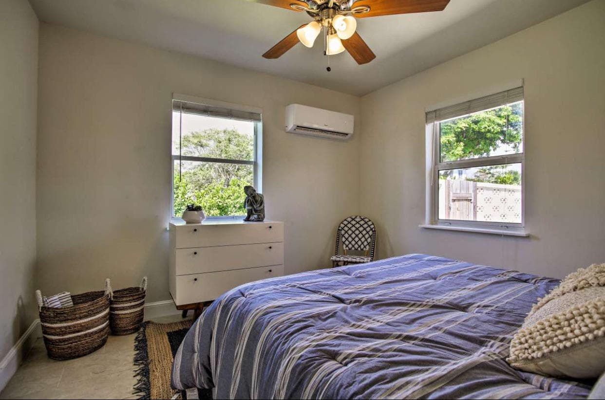 201 George Bush Boulevard S 201, Delray Beach, FL 33444 — photo 17 of 24