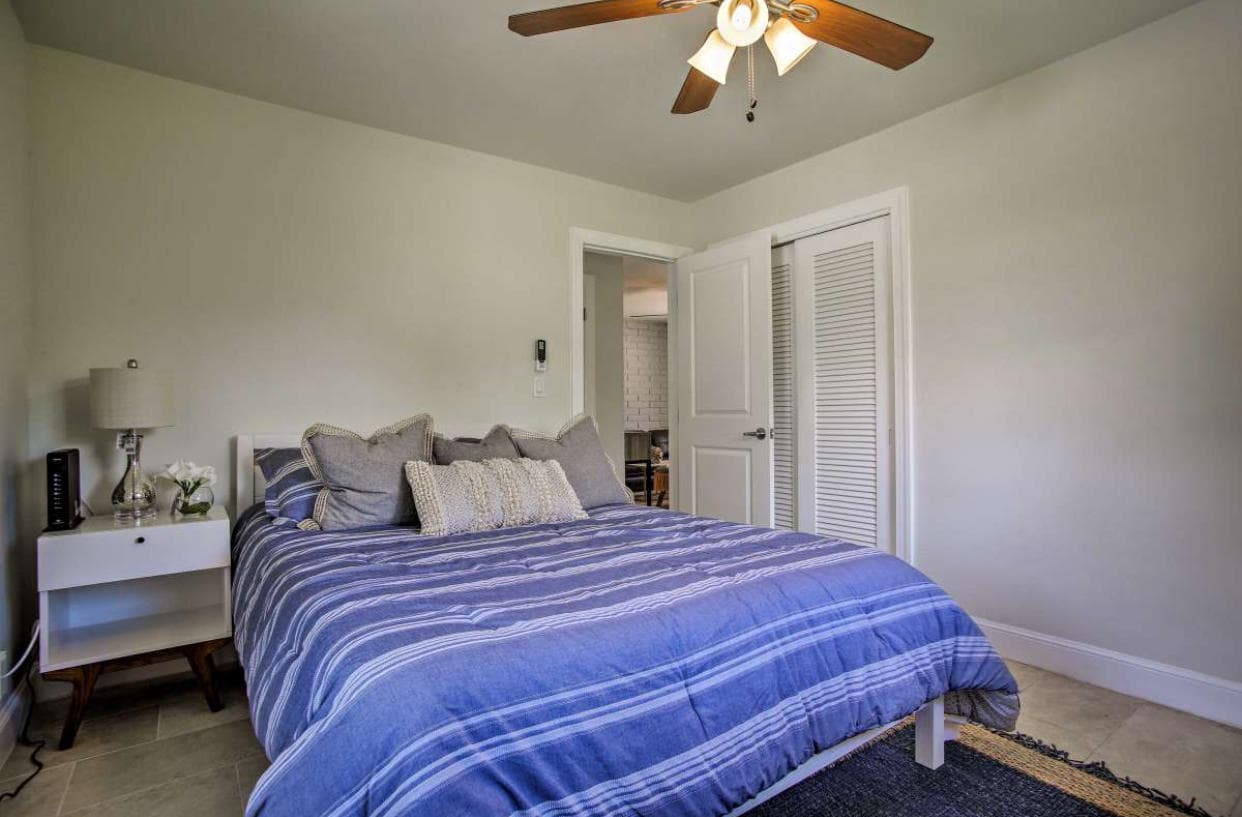201 George Bush Boulevard S 201, Delray Beach, FL 33444 — photo 19 of 24