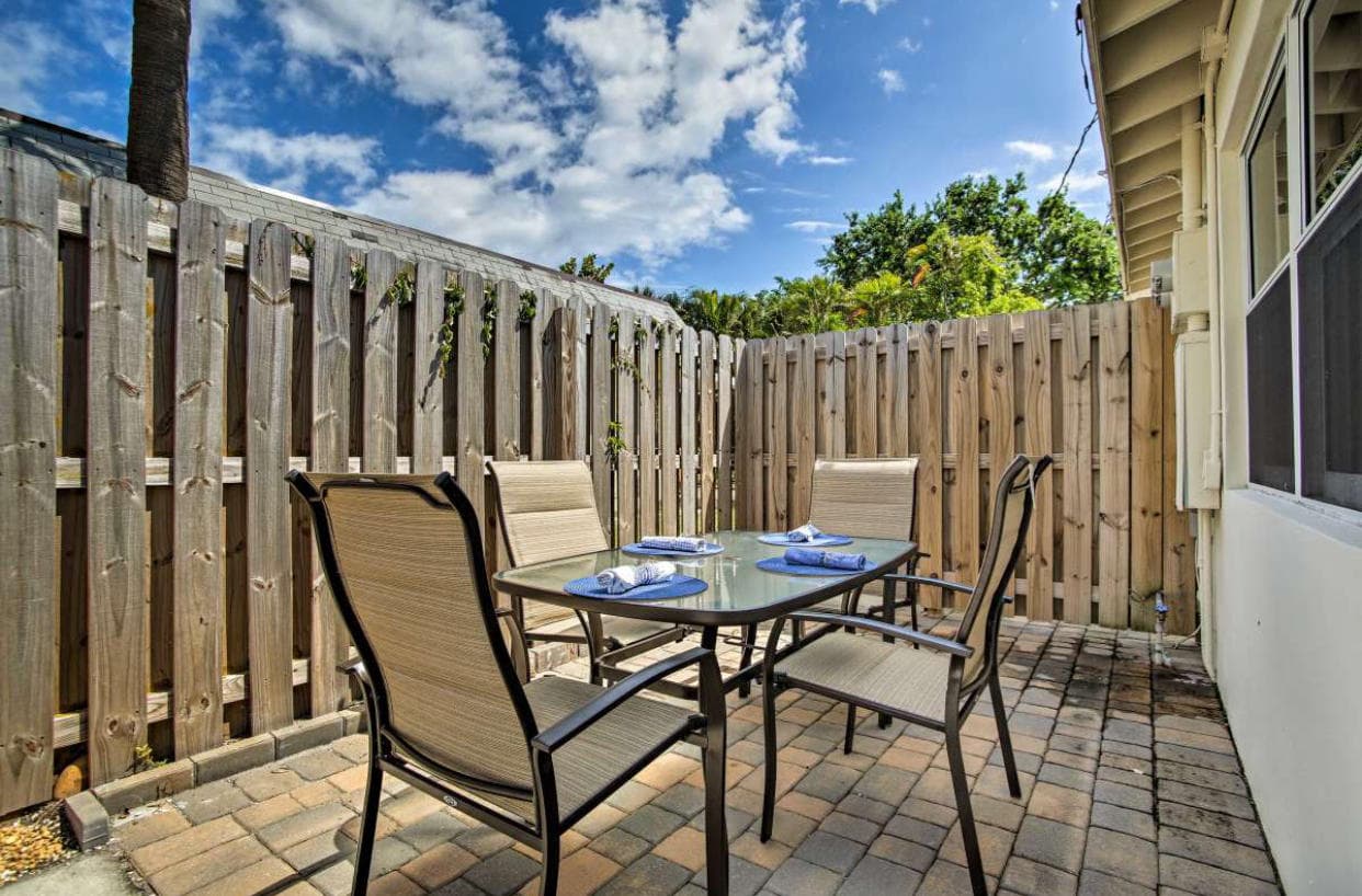 201 George Bush Boulevard S 201, Delray Beach, FL 33444 — photo 20 of 24